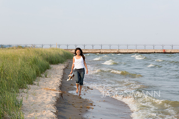 MeganH_0136