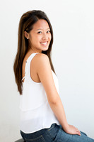 MeganH_0004