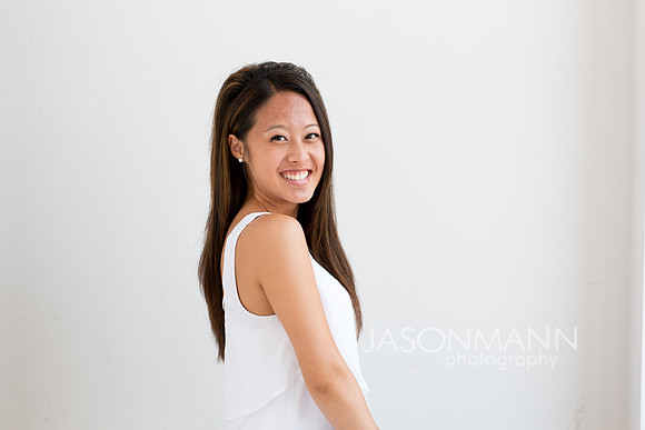 MeganH_0021