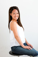 MeganH_0006