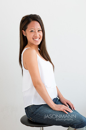 MeganH_0006
