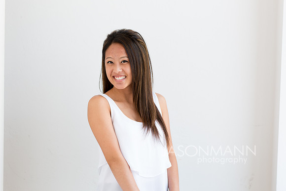 MeganH_0025