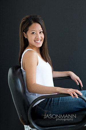 MeganH_0028