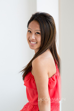 MeganH_0057