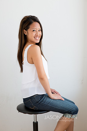 MeganH_0010
