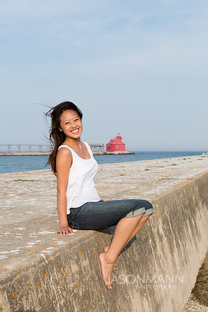 MeganH_0118
