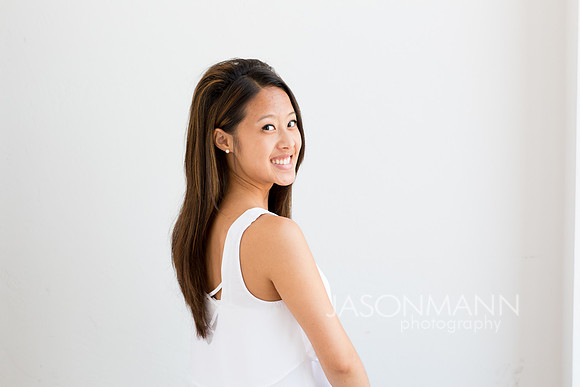 MeganH_0018