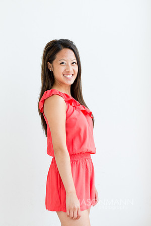 MeganH_0041