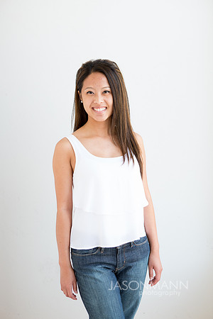 MeganH_0001