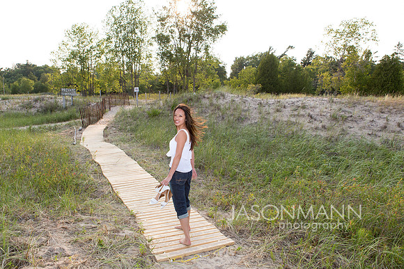 MeganH_0144