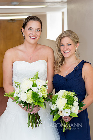 schweitzer_106
