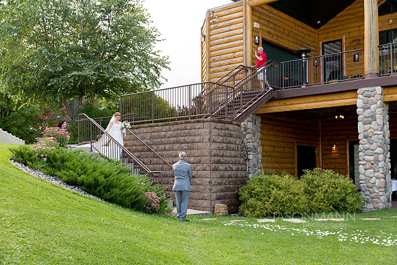 debouche_0353