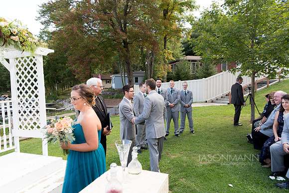 debouche_0349