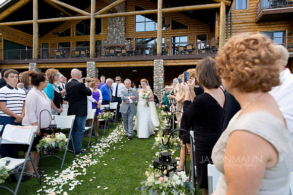 debouche_0369