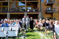 debouche_0331
