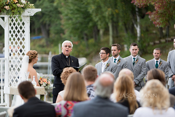 debouche_0408