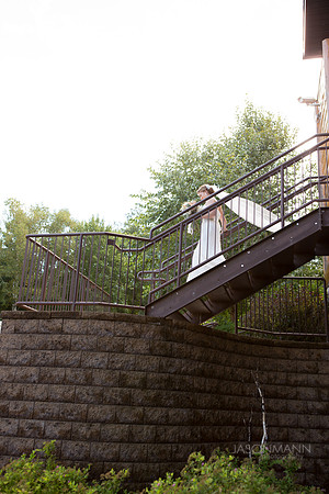 debouche_0352