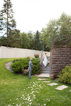 debouche_0358