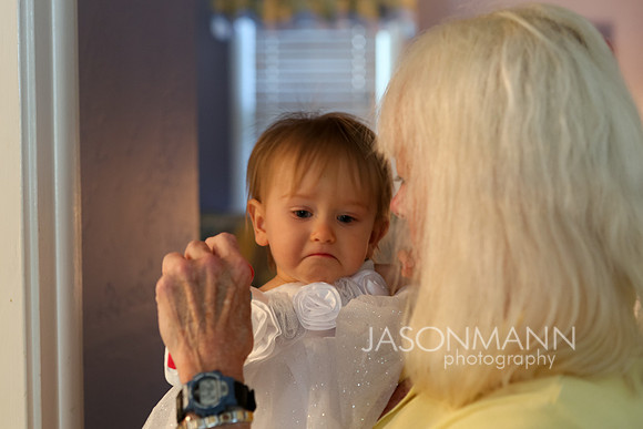 sartain_0011