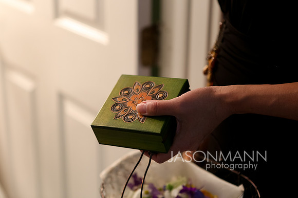sartain_0021