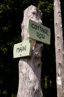 sartain_0019