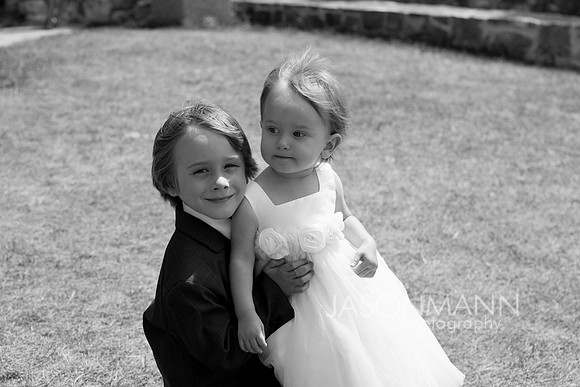sartain_0057