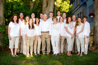 Stearns_0010
