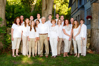 Stearns_0007