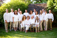 Stearns_0014