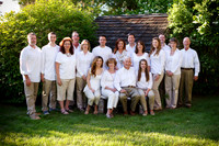 Stearns_0016