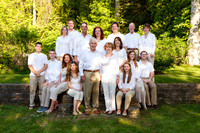 Stearns_0005