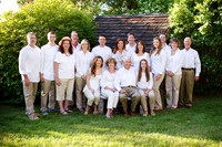 Stearns_0018