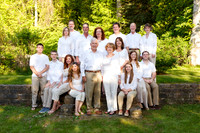 Stearns_0006