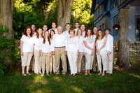 Stearns_0009