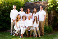 Stearns_0019