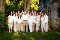 Stearns_0008