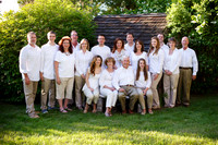 Stearns_0017
