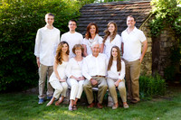 Stearns_0020
