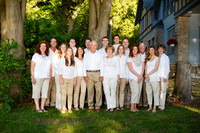 Stearns_0012