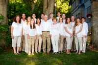 Stearns_0011