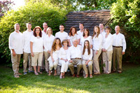 Stearns_0013