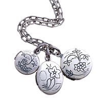 Jewery