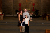 Stangel_0402