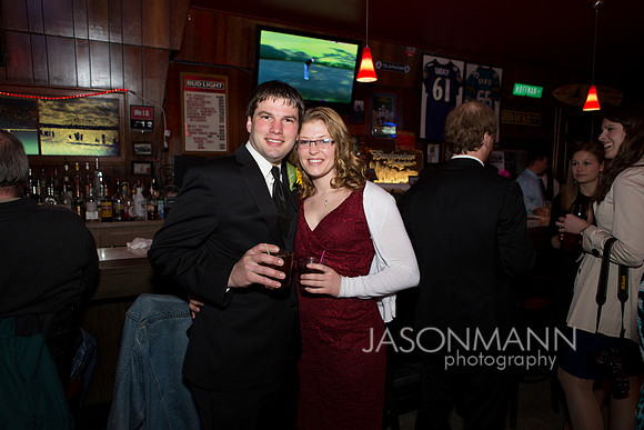Stangel_0554