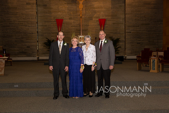 Stangel_0433