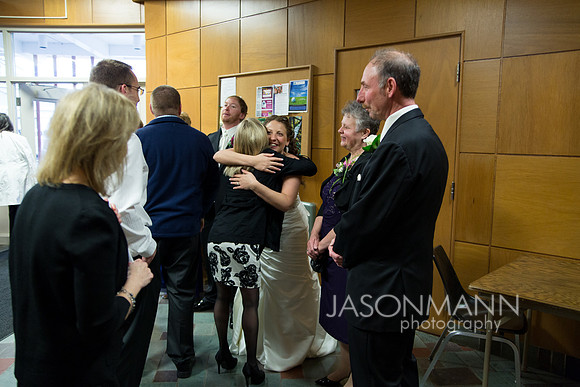 Stangel_0397