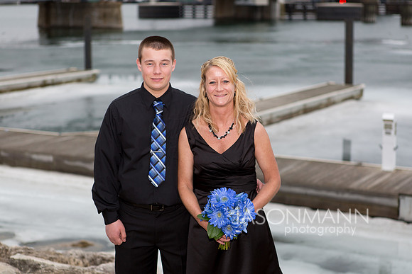 Stangel_0617