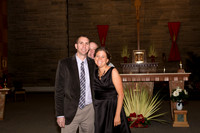Stangel_0399