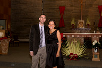 Stangel_0401