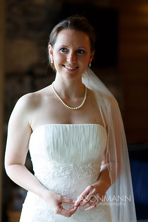 mjRobison_0178